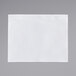 A white envelope with a clear border.