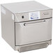 Merrychef eikon e4-1430 High-Speed Accelerated Cooking Countertop Oven