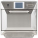 Merrychef eikon e4-1430 High-Speed Accelerated Cooking Countertop Oven
