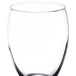libbey 3716