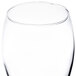 libbey 3716