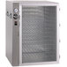 Alto-Shaam 500-PH/GD Hot Pizza Holding Cabinet - 120V, 1000W