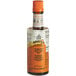 A 6.7 fl. oz. bottle of Angostura Orange Bitters.