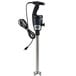 A Waring Big Stik immersion blender with a cord.