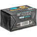 a black package of butter