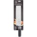 A Mercer Culinary 8" Duck Slicer in a white package with a black border.