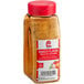 A bottle of Lawry's Ranch French Fry Seasoning.