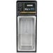 Hamilton Beach 94950 Mix 'N Chill Heavy Duty Drink Mixer - 120V