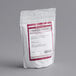 A white bag of LorAnn Oils Baker's Ammonia with a label.