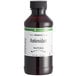 A 4 oz. bottle of LorAnn Preserve-It Natural Antioxidant.