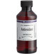 A 4 oz. bottle of LorAnn Preserve-It Antioxidant liquid with a label.