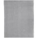 A white rectangular surface with grey lines.