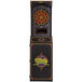 Arachnid E650FS-BK CricketPro Electronic Dart Game in Arcade Style Cabinet