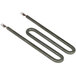 Two Main Street Equipment 120V heating elements.