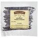 A package of Nielsen-Massey Gourmet Vanilla Beans.