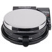 Chef's Choice M838 Waffle Cone Iron / Maker - 120V