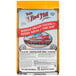 A Bob's Red Mill bag of 5-Grain Rolled Cereal.