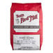 A 25-pound bag of Bob's Red Mill Classic Granola.