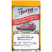 A bag of Bob's Red Mill Golden Bulgur Wheat.