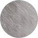 a close-up of a grey surface