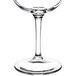 libbey 8552
