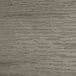 a close-up of a grey surface