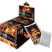 A box of Ergodyne N-Ferno hand warming packs.