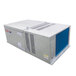 Turbo Air STI130MR-404A2 SMART 7 Indoor Medium Temperature Self-Contained Refrigeration Package