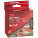 A red box of 3M Safety-Walk black slip-resistant tape.