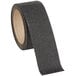 A roll of 3M black slip-resistant tape.