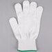 Victorinox 86003 UltimateSHIELD 2 Cut Resistant Glove - Medium