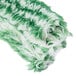 A green and white Unger Monsoon Plus StripWasher sleeve.