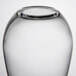 libbey 217