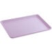 a close-up of a tray