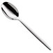 A WMF Sofia stainless steel teaspoon with a long handle.