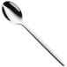 A WMF stainless steel teaspoon with a long handle and a silver spoon bowl.