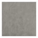 a close-up of a grey leather