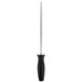 Mercer M21010 Genesis 10 inch Forged Sharpening Steel