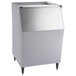 Cornelius B530AP Ice Storage Bin 500 lb.
