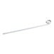 An LED light strip designed for Avantco GSM3 display refrigerators.
