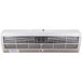 Curtron AP-2-36-1-SS Air Pro Air Curtain Insect Door 36 inch - 120V