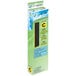 A green Guardian Technologies HEPA filter box with yellow and black text.