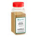 A container of Regal Ground Oregano Leaves.