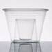 Fineline Quenchers 4112-CL Blaster Bomb Shot Cups / Power Bombs - 500/Case