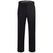 Black Henry Segal women's dress pants.