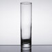 libbey 2824