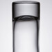 libbey 2824