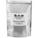 A white bag of Ripe Banana Powder with a white label with black text.