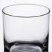 libbey 2524