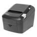 A black POS-X EVO Green receipt printer.